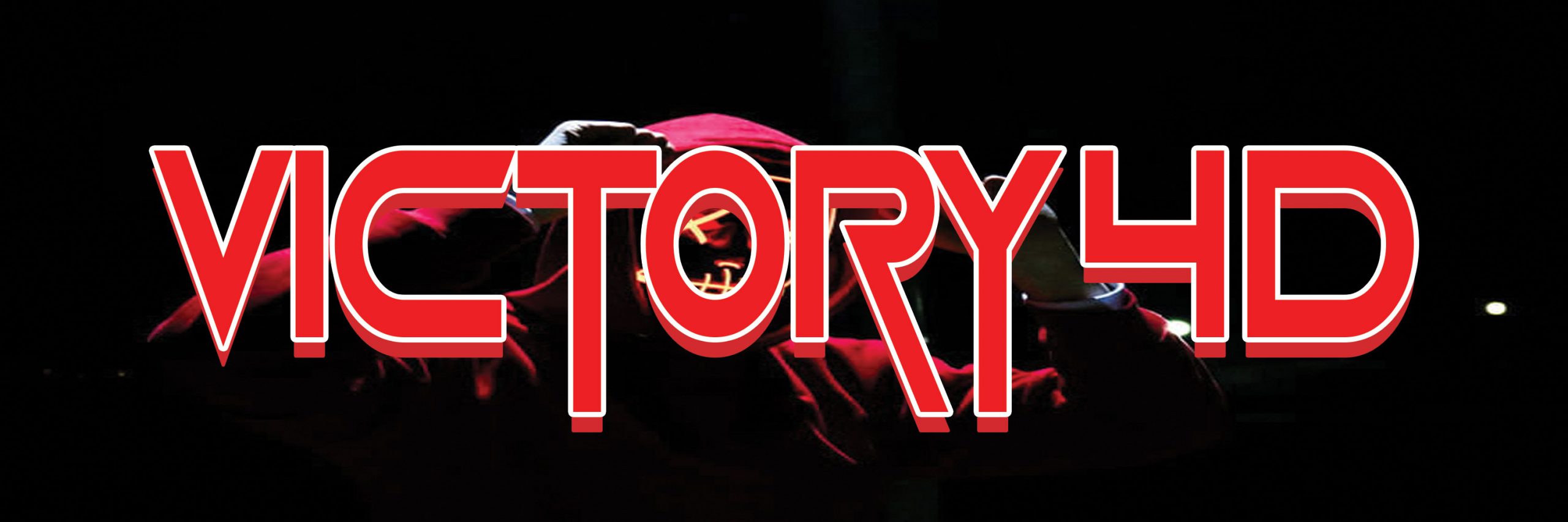 victory4dp